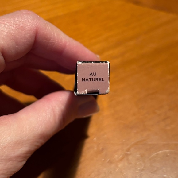 Laura Mercier Caviar Stick Eye Color Au Naturel - Picture 10 of 15